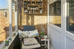 Rustington, Littlehampton, West Sussex