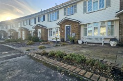 Rustington, Littlehampton, West Sussex