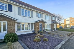 Rustington, Littlehampton, West Sussex