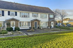 Rustington, Littlehampton, West Sussex
