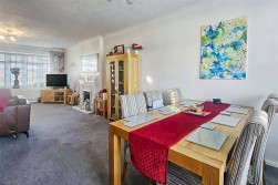 Rustington, Littlehampton, West Sussex