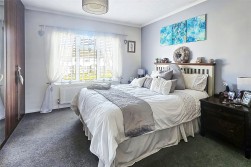 Rustington, Littlehampton, West Sussex