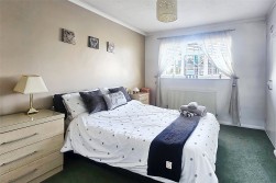 Rustington, Littlehampton, West Sussex