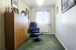 Rustington, Littlehampton, West Sussex