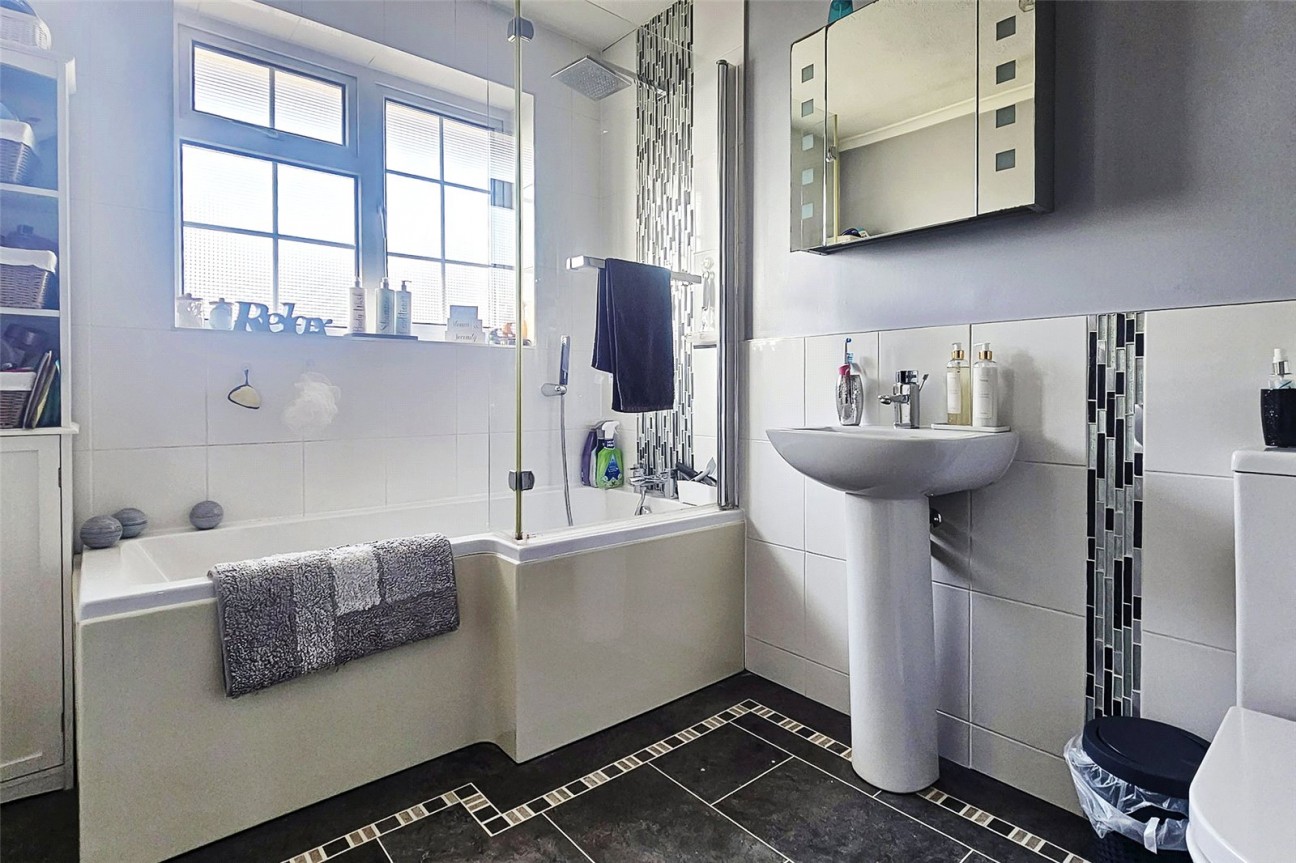 Rustington, Littlehampton, West Sussex