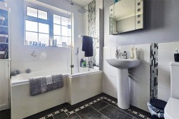 Rustington, Littlehampton, West Sussex