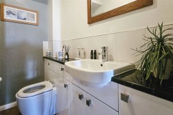 Rustington, Littlehampton, West Sussex