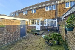 Rustington, Littlehampton, West Sussex