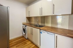 Willowhayne Crescent, East Preston, West Sussex