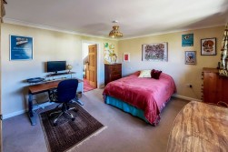 Willowhayne Crescent, East Preston, West Sussex