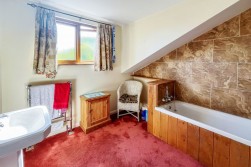 Willowhayne Crescent, East Preston, West Sussex