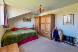 Willowhayne Crescent, East Preston, West Sussex