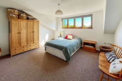 Willowhayne Crescent, East Preston, West Sussex