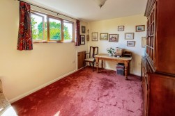 Willowhayne Crescent, East Preston, West Sussex
