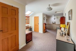 Willowhayne Crescent, East Preston, West Sussex