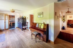 Willowhayne Crescent, East Preston, West Sussex
