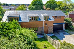 Willowhayne Crescent, East Preston, West Sussex