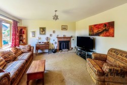 Willowhayne Crescent, East Preston, West Sussex
