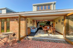 Willowhayne Crescent, East Preston, West Sussex