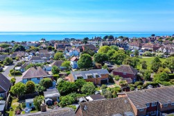 Willowhayne Crescent, East Preston, West Sussex