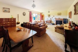 Willowhayne Crescent, East Preston, West Sussex