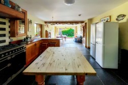 Willowhayne Crescent, East Preston, West Sussex