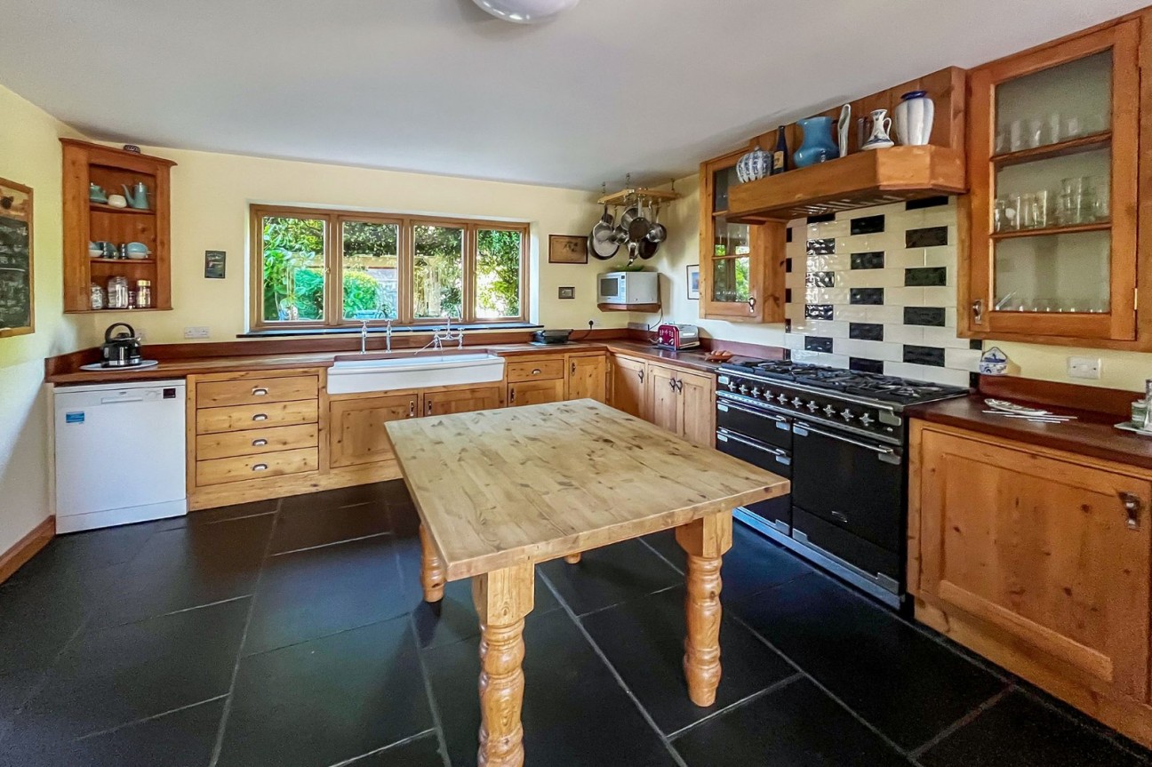 Willowhayne Crescent, East Preston, West Sussex