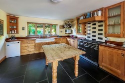 Willowhayne Crescent, East Preston, West Sussex