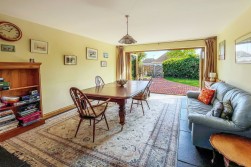 Willowhayne Crescent, East Preston, West Sussex