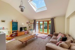 Willowhayne Crescent, East Preston, West Sussex