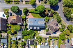 Willowhayne Crescent, East Preston, West Sussex