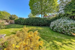 Willowhayne Crescent, East Preston, West Sussex