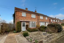 Goring-by-Sea, Worthing, West Sussex