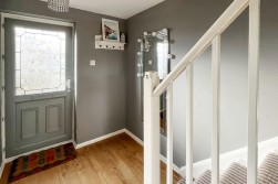Goring-by-Sea, Worthing, West Sussex