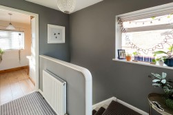 Goring-by-Sea, Worthing, West Sussex