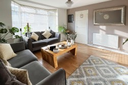 Goring-by-Sea, Worthing, West Sussex