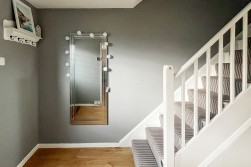 Goring-by-Sea, Worthing, West Sussex