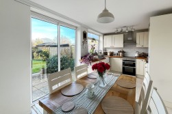 Goring-by-Sea, Worthing, West Sussex