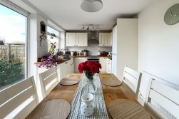 Goring-by-Sea, Worthing, West Sussex