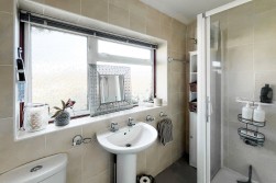 Goring-by-Sea, Worthing, West Sussex