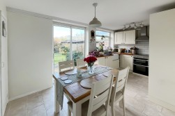Goring-by-Sea, Worthing, West Sussex