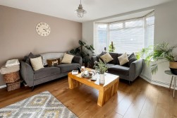 Goring-by-Sea, Worthing, West Sussex