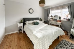 Goring-by-Sea, Worthing, West Sussex