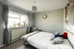 Goring-by-Sea, Worthing, West Sussex