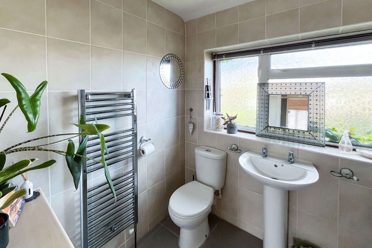 Goring-by-Sea, Worthing, West Sussex