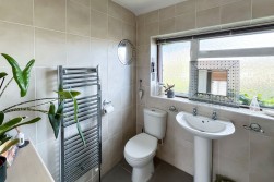 Goring-by-Sea, Worthing, West Sussex