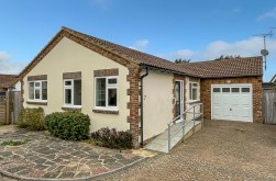 East Preston, Littlehampton, West Sussex