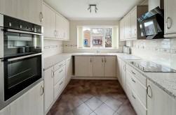 East Preston, Littlehampton, West Sussex
