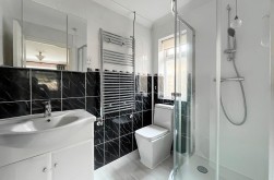 East Preston, Littlehampton, West Sussex