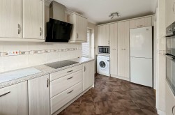 East Preston, Littlehampton, West Sussex